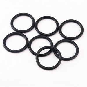 The supply of various materials water mill O-ring rubber products seal gasket mechanical seals skeleton oil seal O-ring