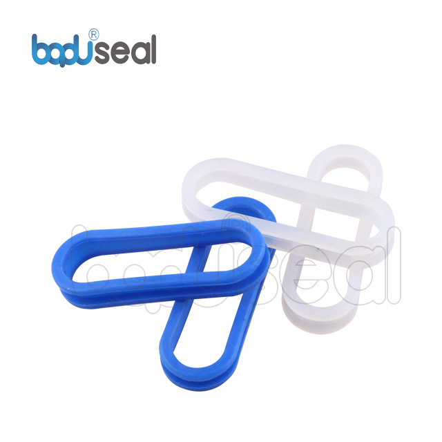 Food grade rubber o ring food grade silicone rubber o ring for thermos