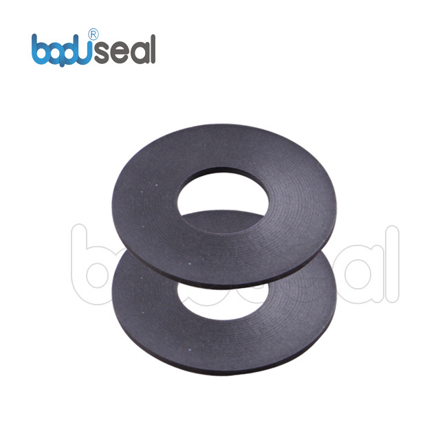 Food grade rubber o ring food grade silicone rubber o ring for thermos