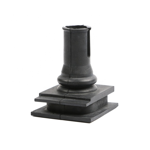 High Quality 30-90 Shore Hardness Rubber O Ring rubber seal for auto spare parts