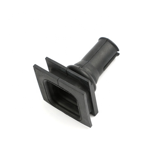 High Quality 30-90 Shore Hardness Rubber O Ring rubber seal for auto spare parts