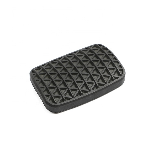 High Quality 30-90 Shore Hardness Rubber O Ring rubber seal for auto spare parts