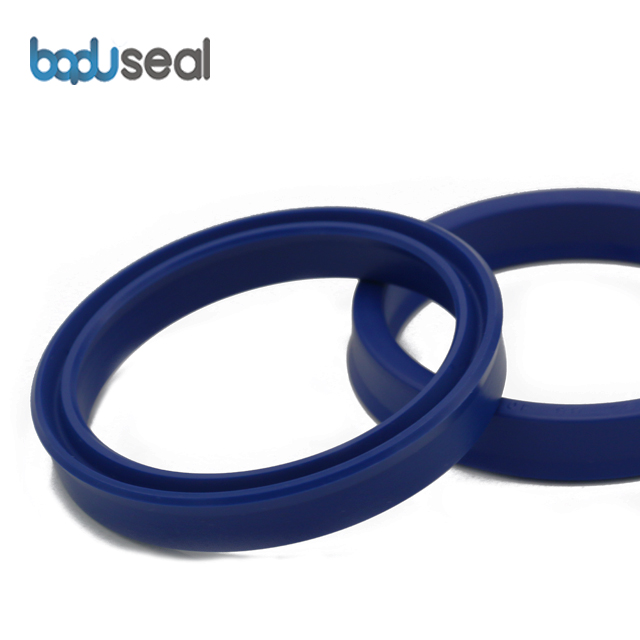 Amazon hot oil seal skeleton oil seal fluorine rubber high pressure oil seal hydraulic oil seal double lip oil