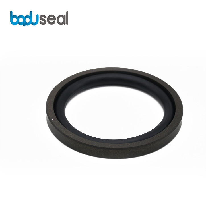 Direct supply of high pressure oil seal metal frame oil seal high temperature resistant seals rotary frame oil seal