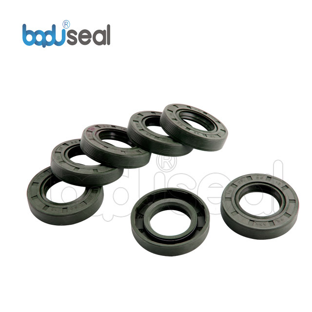 TC oil seal