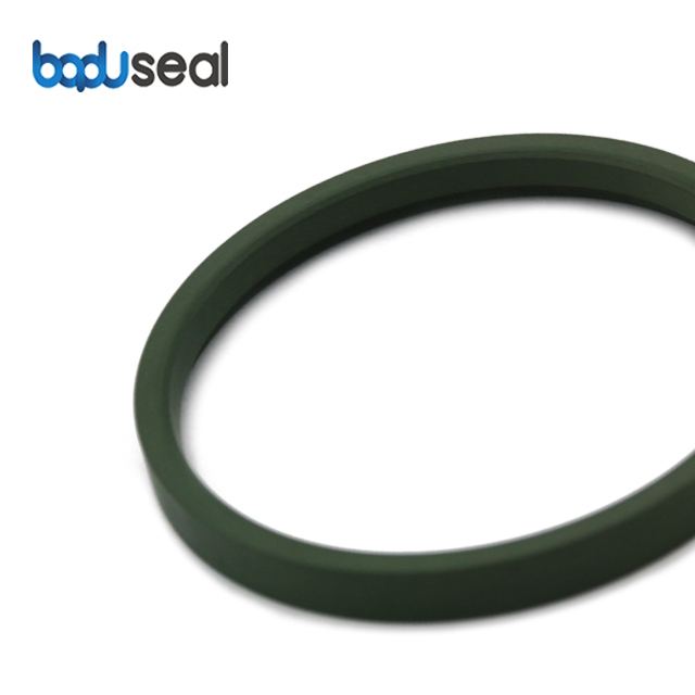 ROHS NBR material rubber double lip axle hub fkm oil seal for hydraulic pump