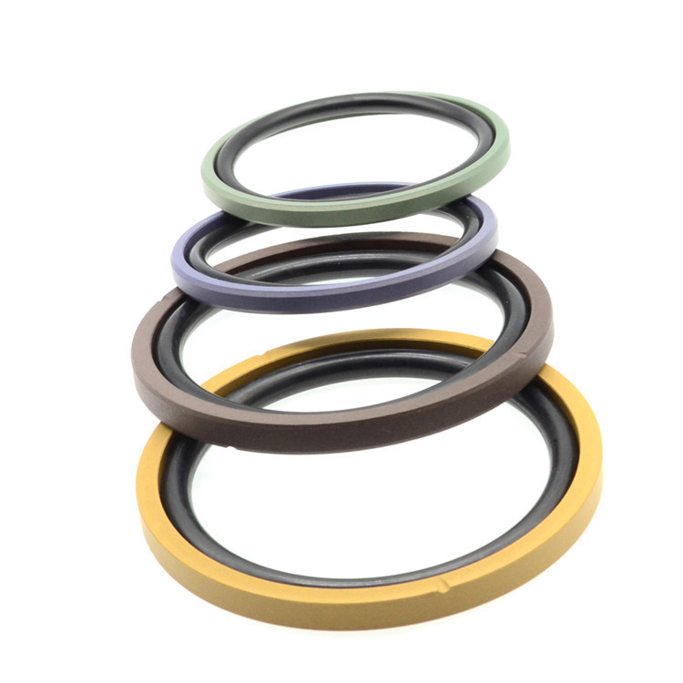 Understanding the Best Skeleton Oil Seal for Automotive Engine Systems