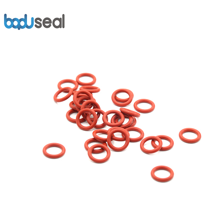 Maintenance and replacement of good price and quality rubber sealing ring