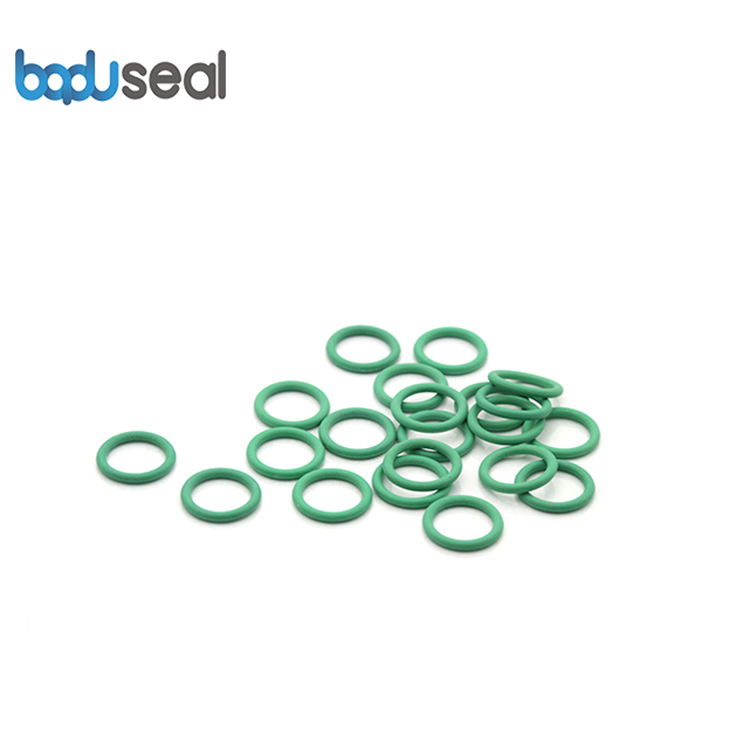 good price and quality rubber sealing ring