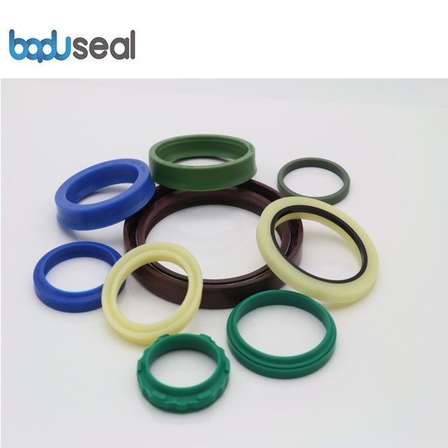 Factors affecting the storage time of Cheapest rubber sealing ring on sales