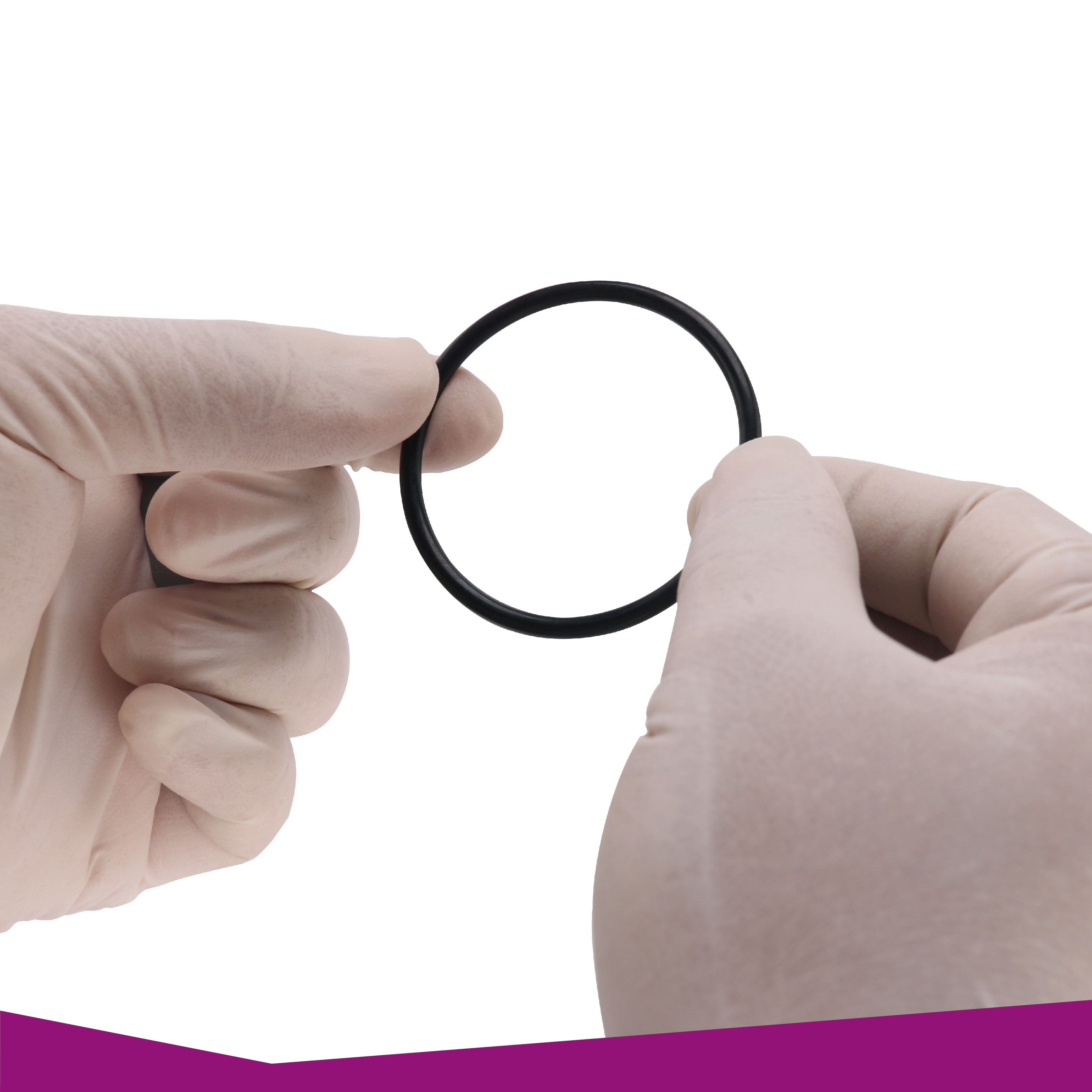 EPDM oxygen O-ring