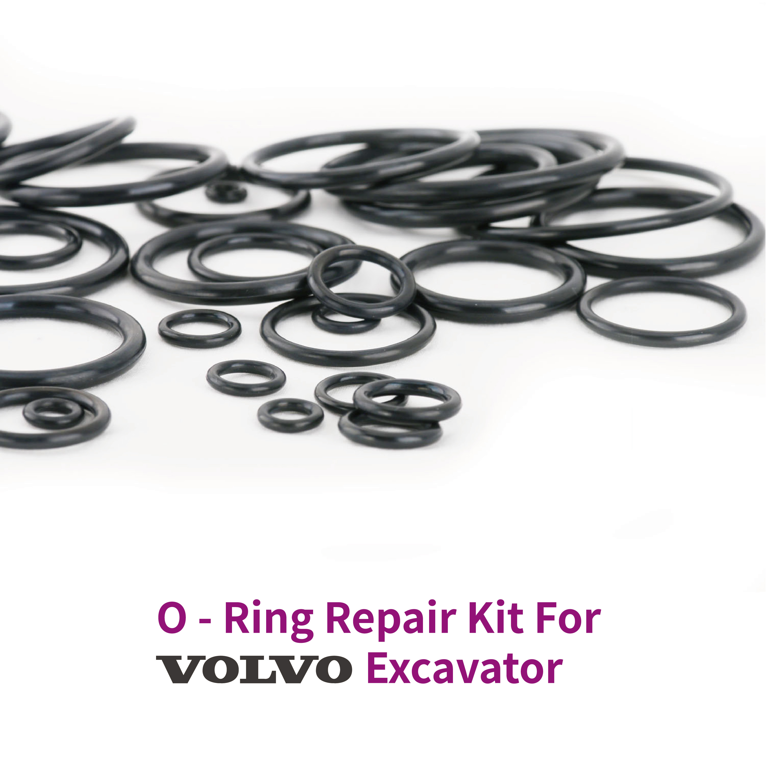 https://en.baduseal.com/product/O-RING-KIT-13