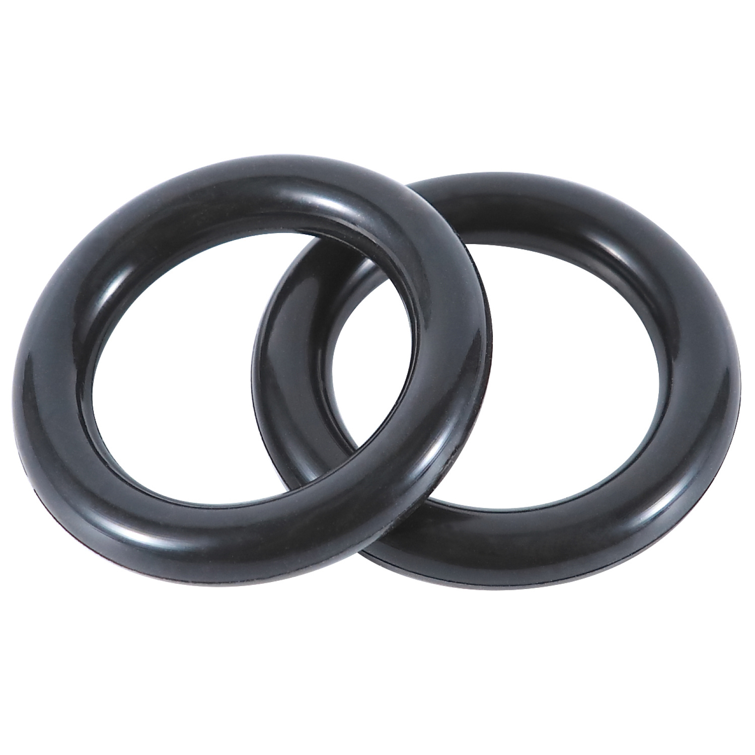 Why are the China FKM o-rings near me so important