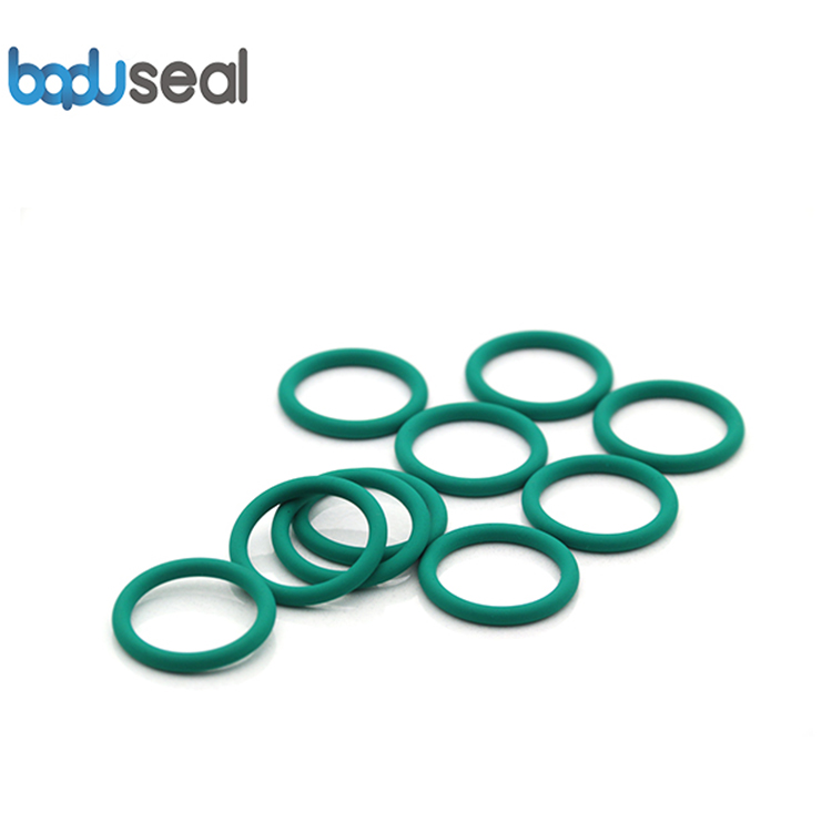 FKM o-rings on sales