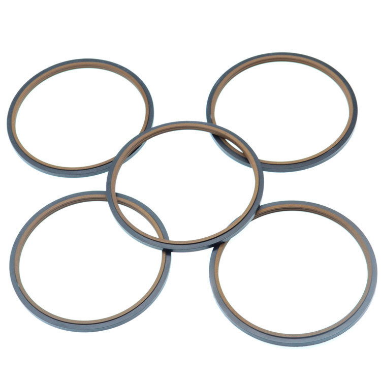 fluorine rubber ring
