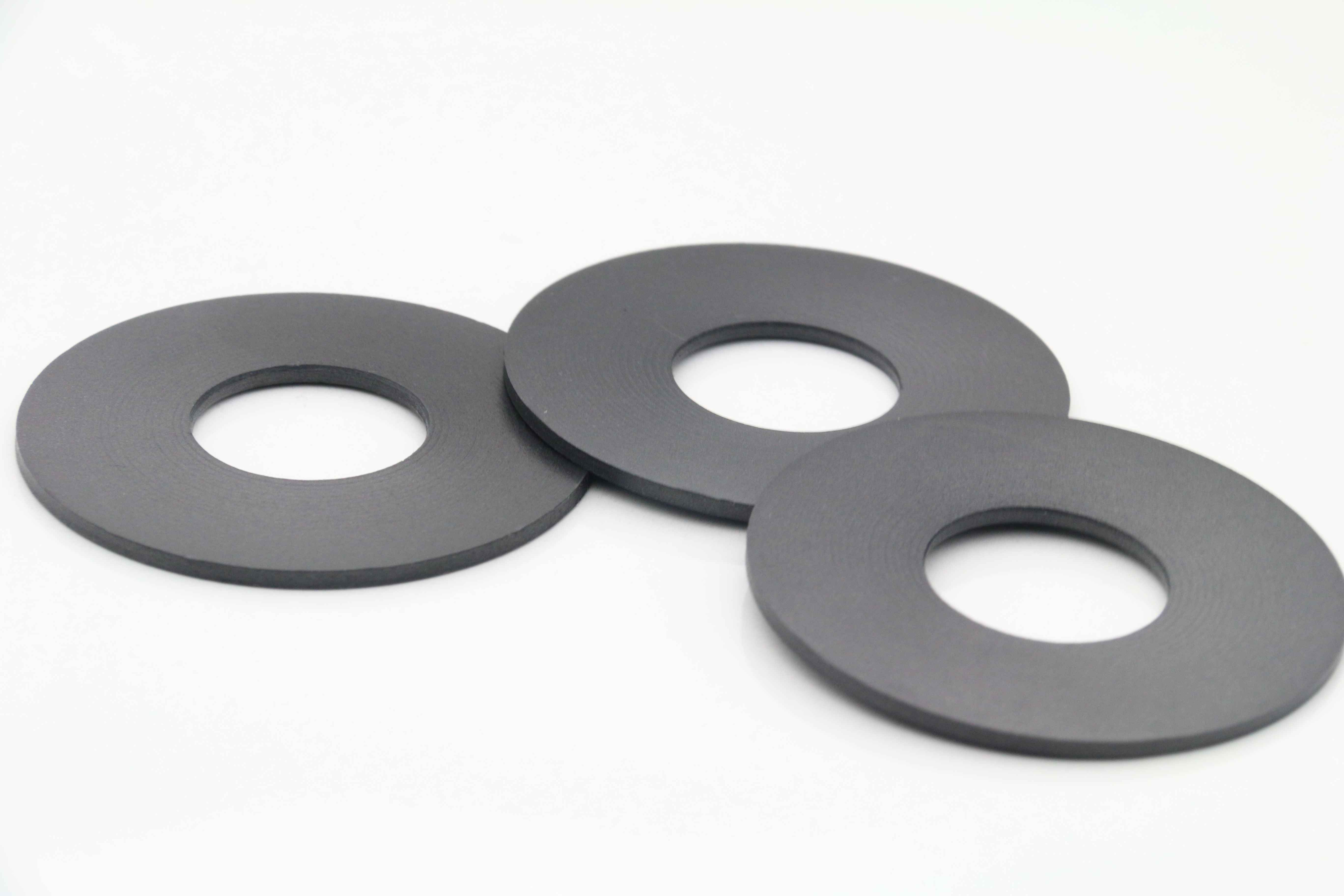 Safety Tips for Low price flat washer