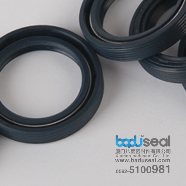 customized skeleton oil seal for home users