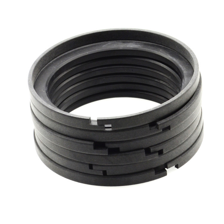 https://en.baduseal.com/news/The-plane-oil-seal-from-China-manufacturer-describes-the-installation-method-of-oil-seals-for-automobiles-87.html