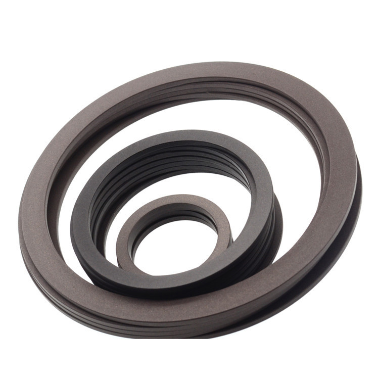 quality The plane oil seal