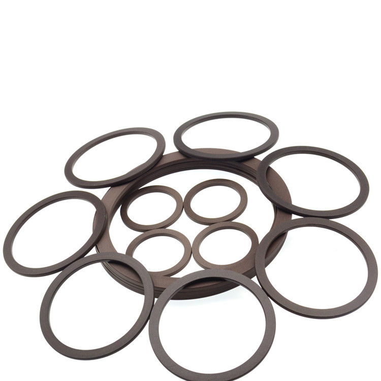 Import rubber o-rings production factory Product advantages