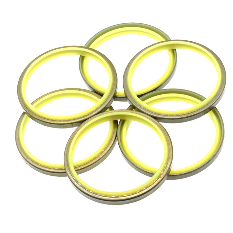 https://en.baduseal.com/Products.html?productCateId=8