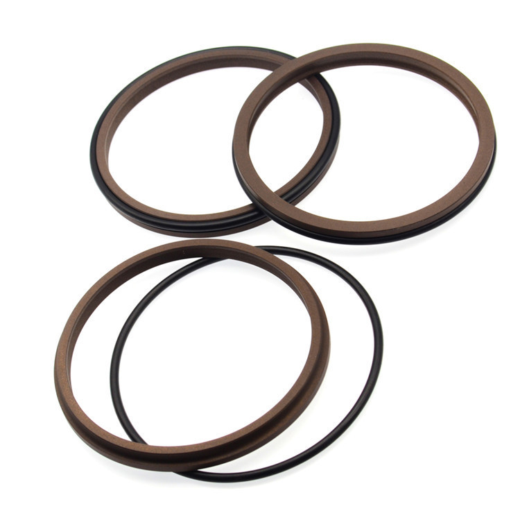 Import rubber o-rings supplier(s) 