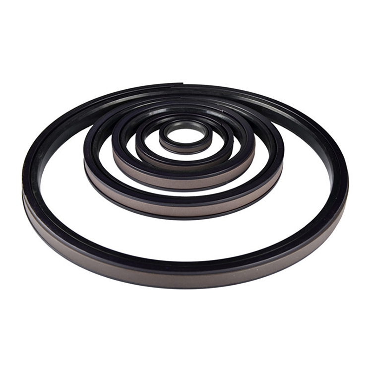 Import rubber o-rings