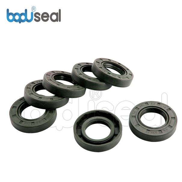 good price and quality TC oil seal