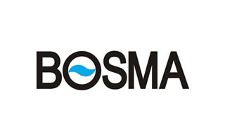 Bosma