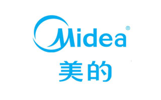 MIDEA