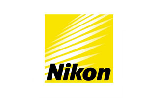 Nikon