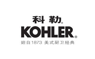 KOHLER