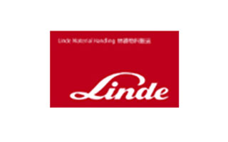 Linden