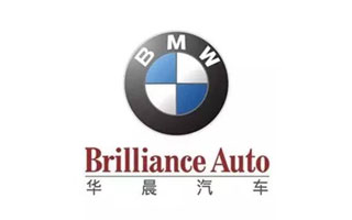 BRILLIANCE AUTO