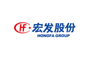 HONGFA GROUP