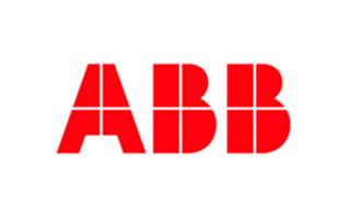 ABB